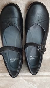 Dansko Mary Jane Shoes